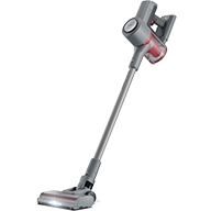 Sharp VC-SV20AEU-S